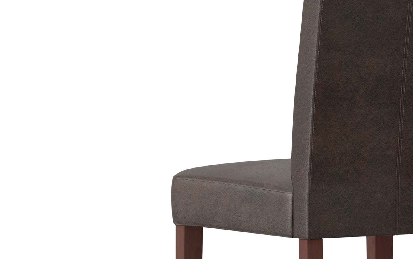 Acadian Dining Chair (Set of 2)