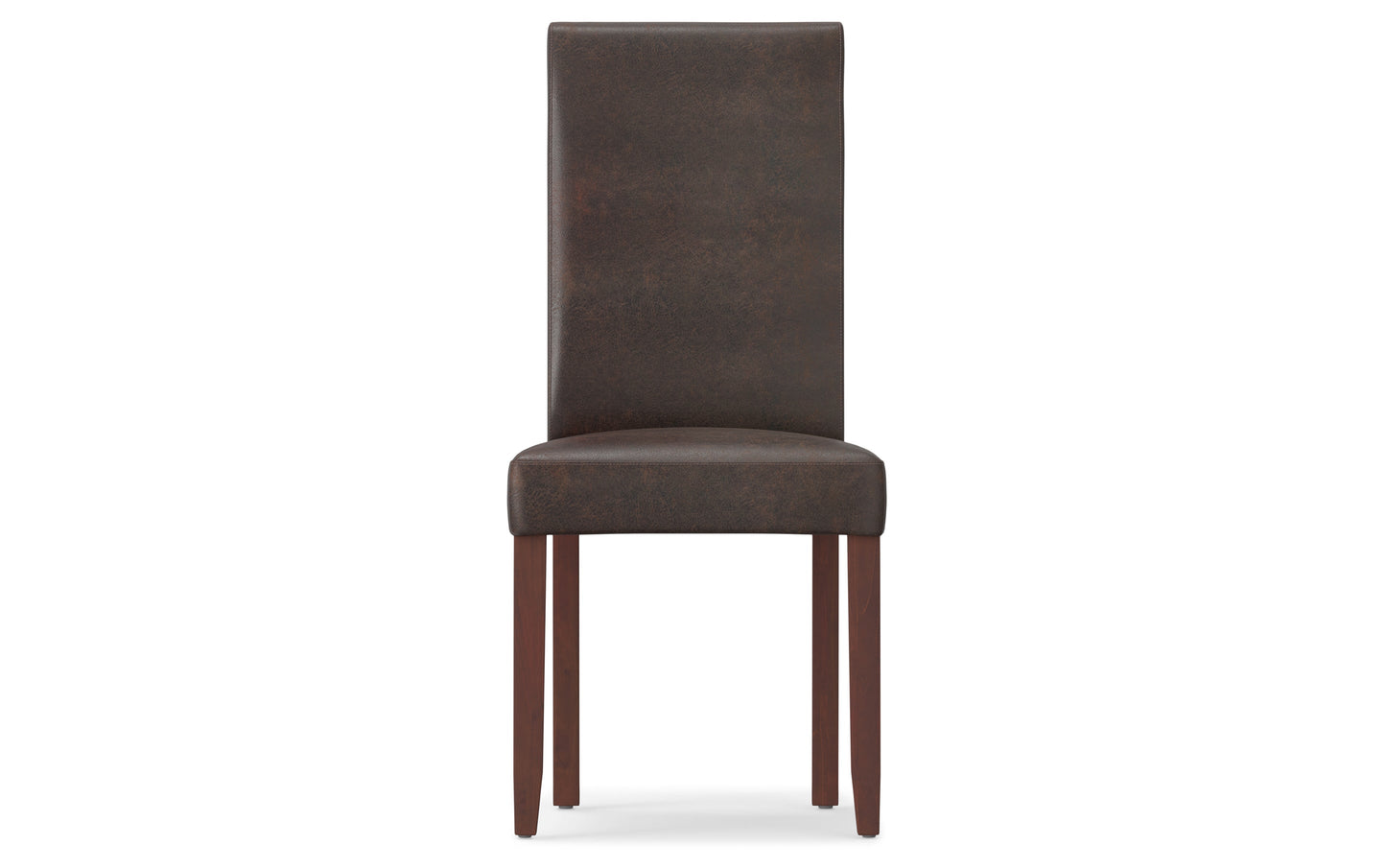 Acadian Dining Chair (Set of 2)