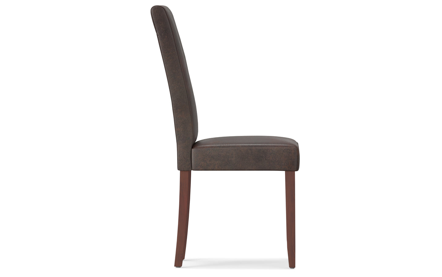 Acadian Dining Chair (Set of 2)