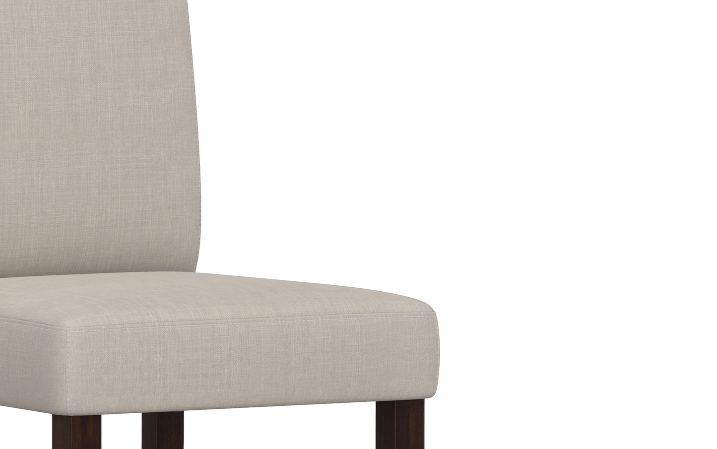 Acadian Dining Chair (Set of 2)