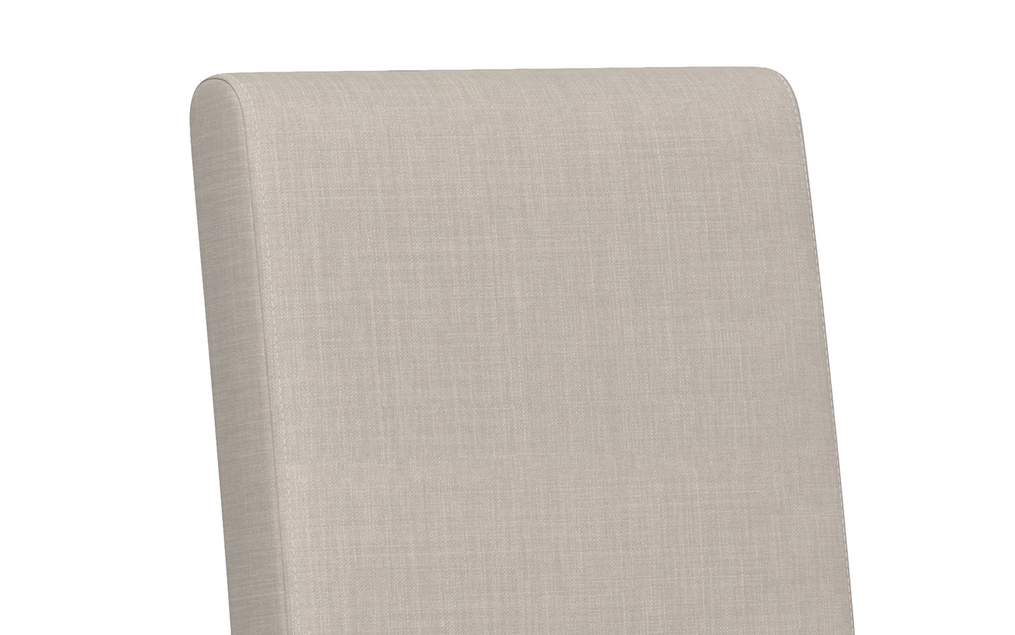 Acadian Dining Chair (Set of 2)