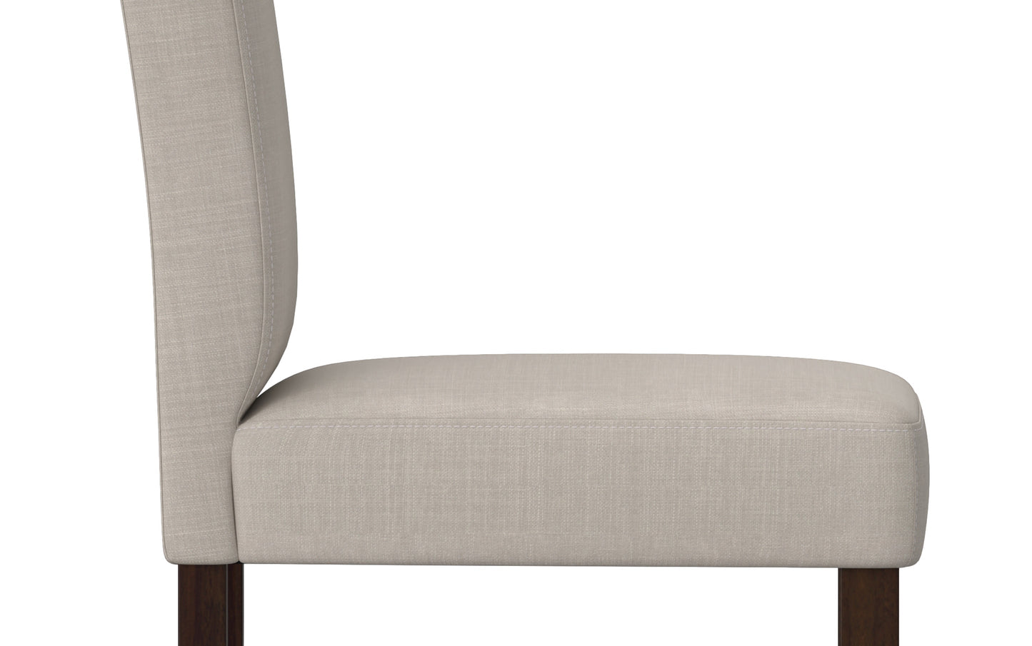 Acadian Dining Chair (Set of 2)