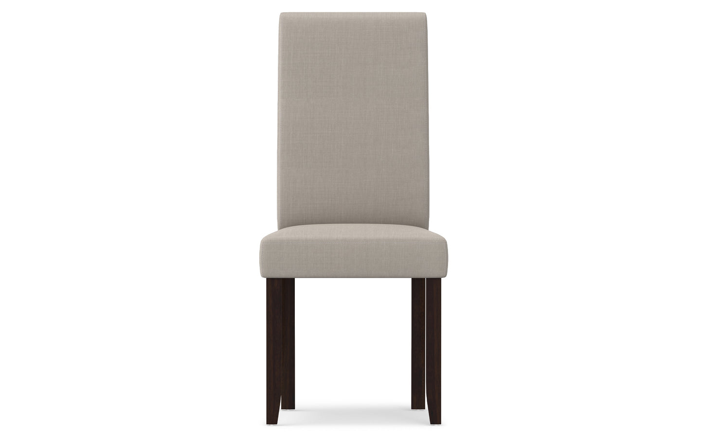 Acadian Dining Chair (Set of 2)