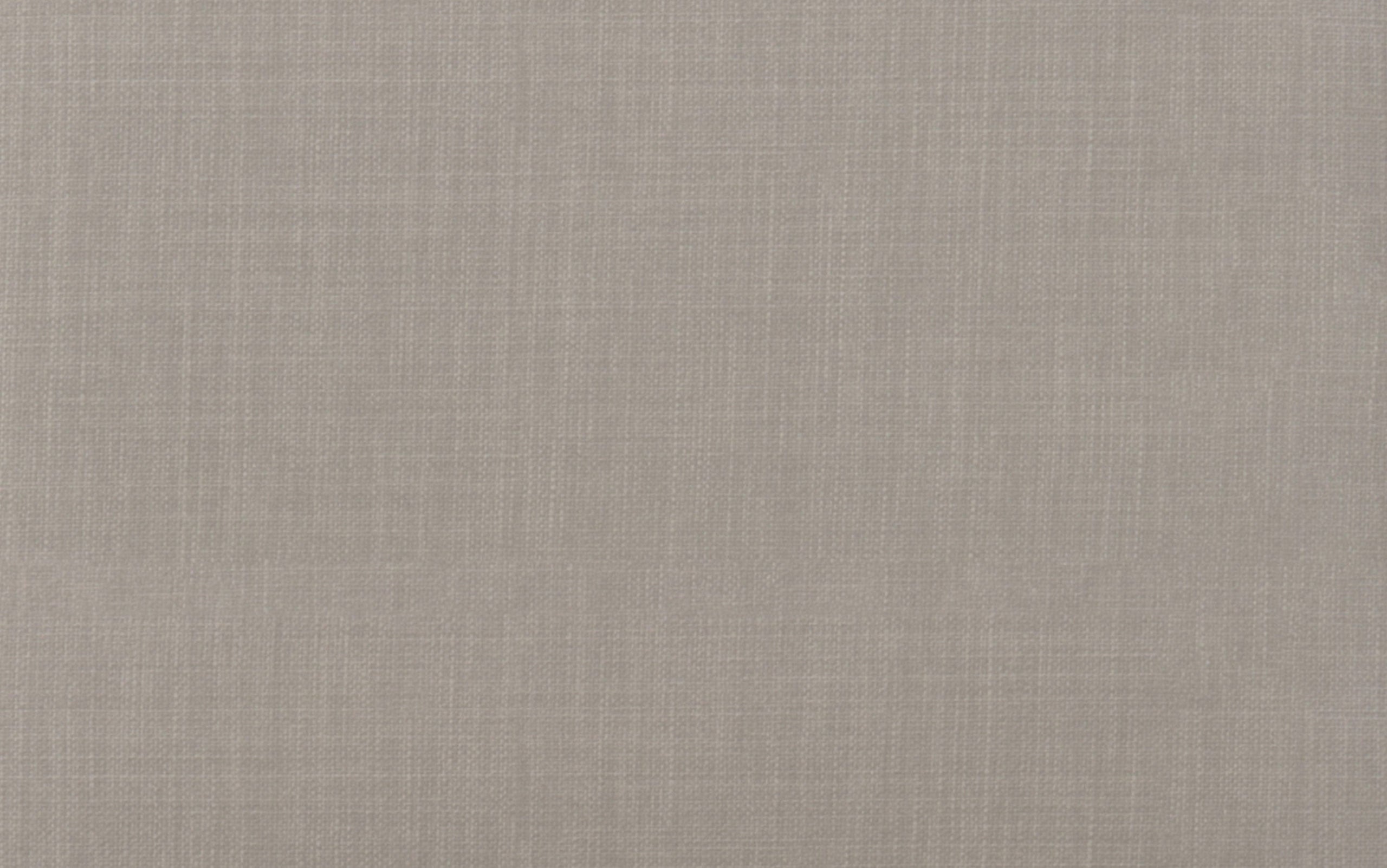 Light Beige Linen Style Fabric | Acadian Linen Look Fabric Parson Dining Chair (Set of 2)