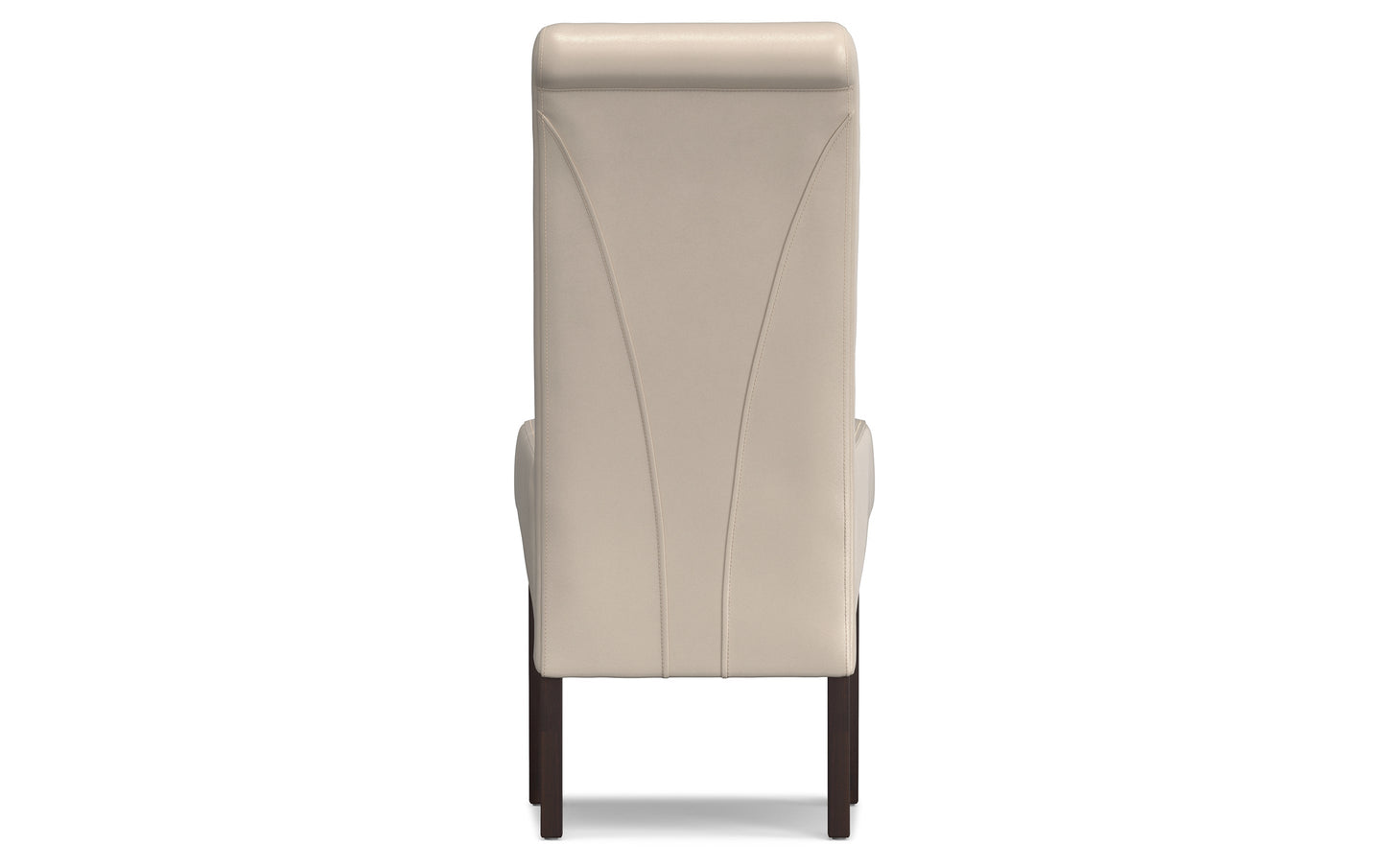 Avalon Dining Chair (Set of 2)