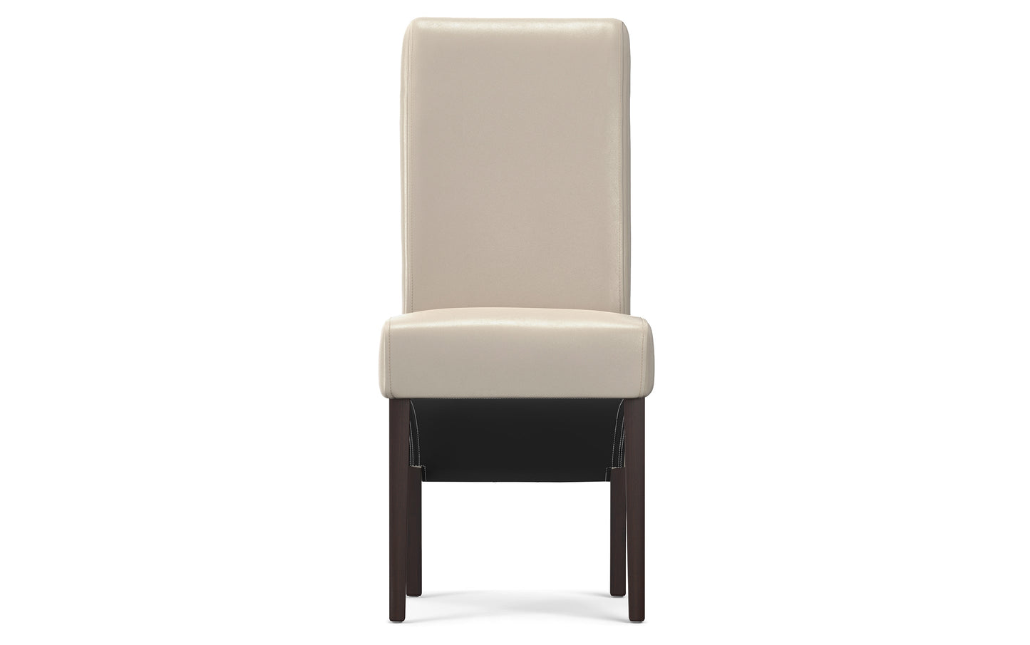 Avalon Dining Chair (Set of 2)