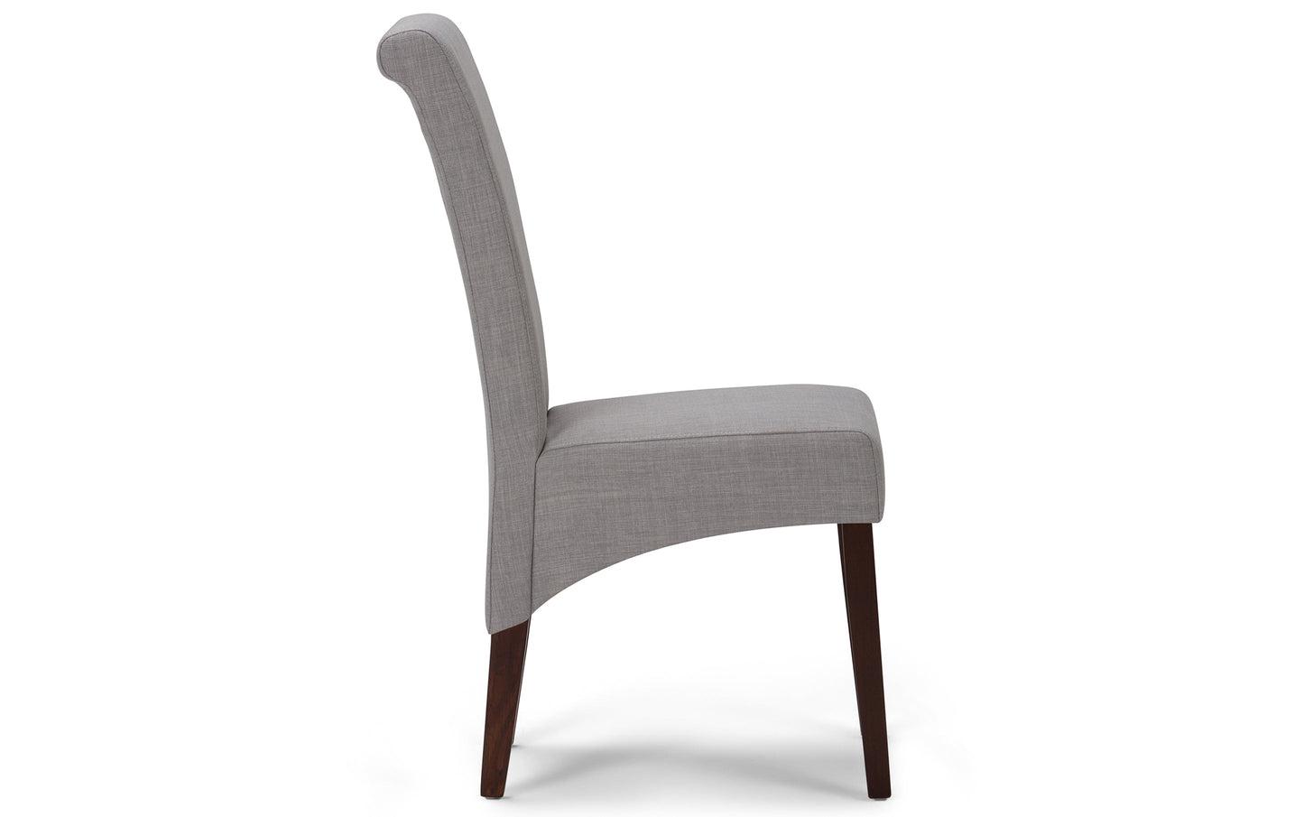 Avalon / Eastwood 9 Pc Dining Set