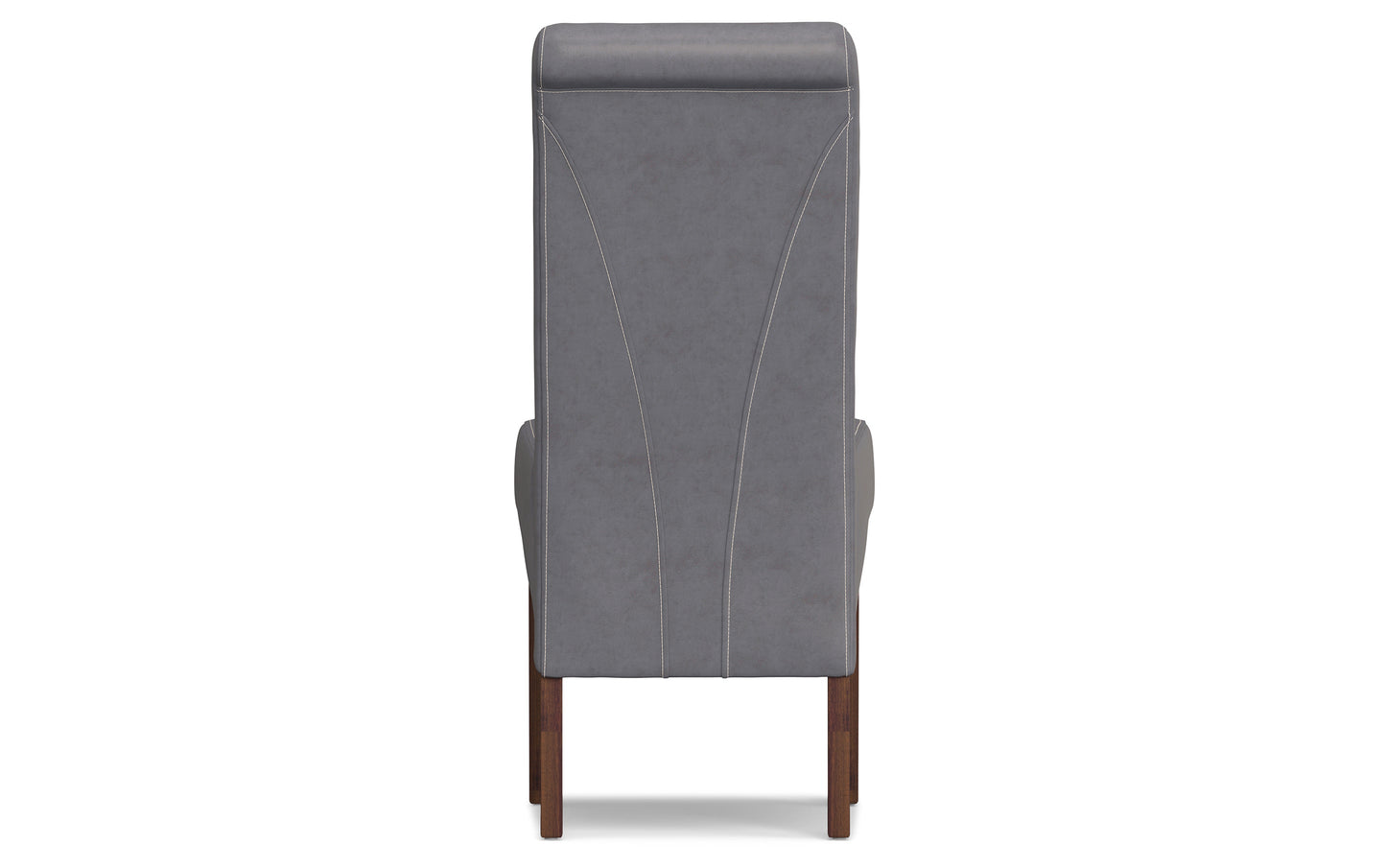 Avalon Dining Chair (Set of 2)