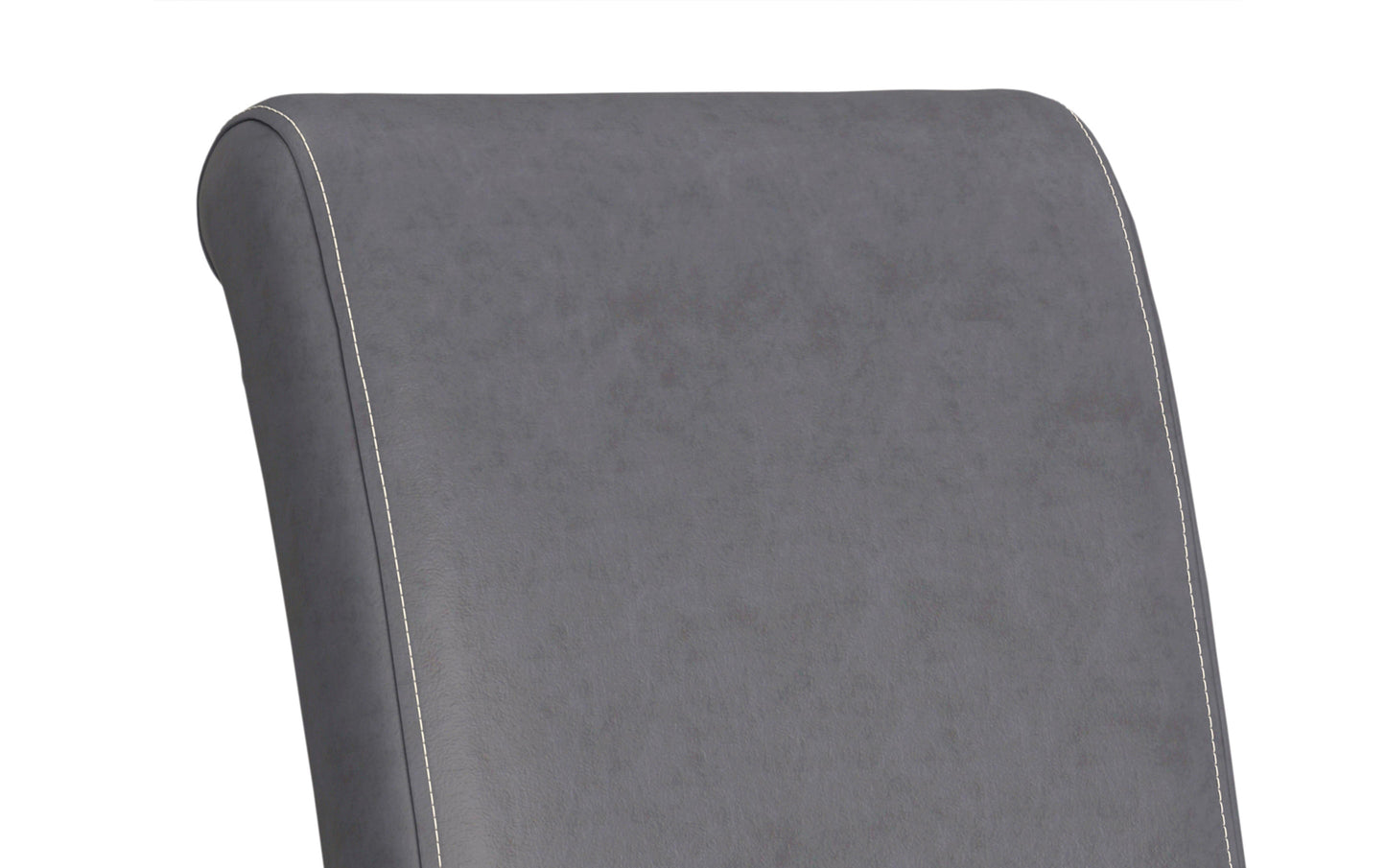 Avalon Dining Chair (Set of 2)
