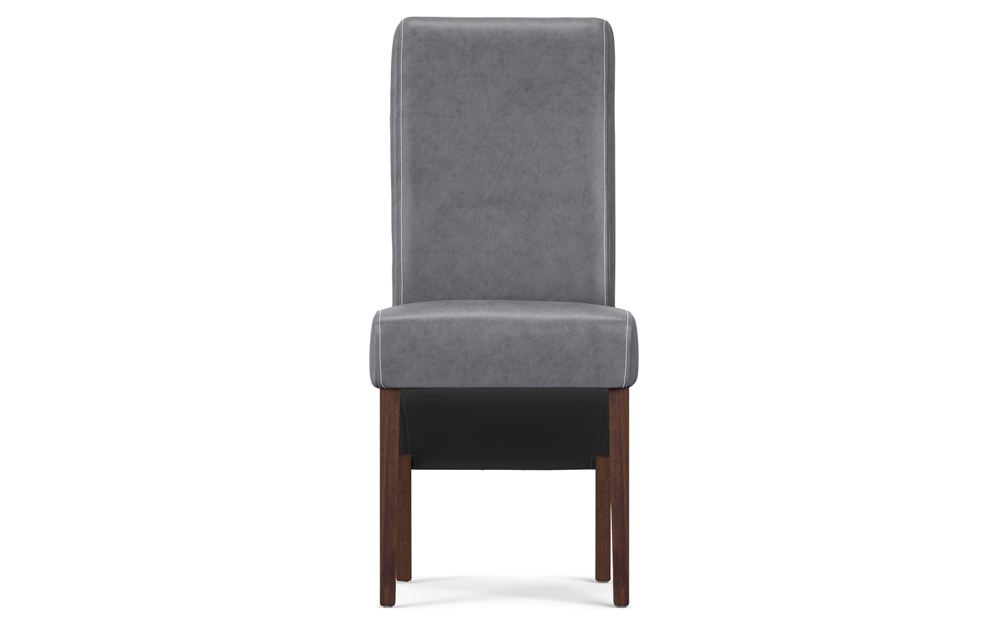 Avalon Dining Chair (Set of 2)