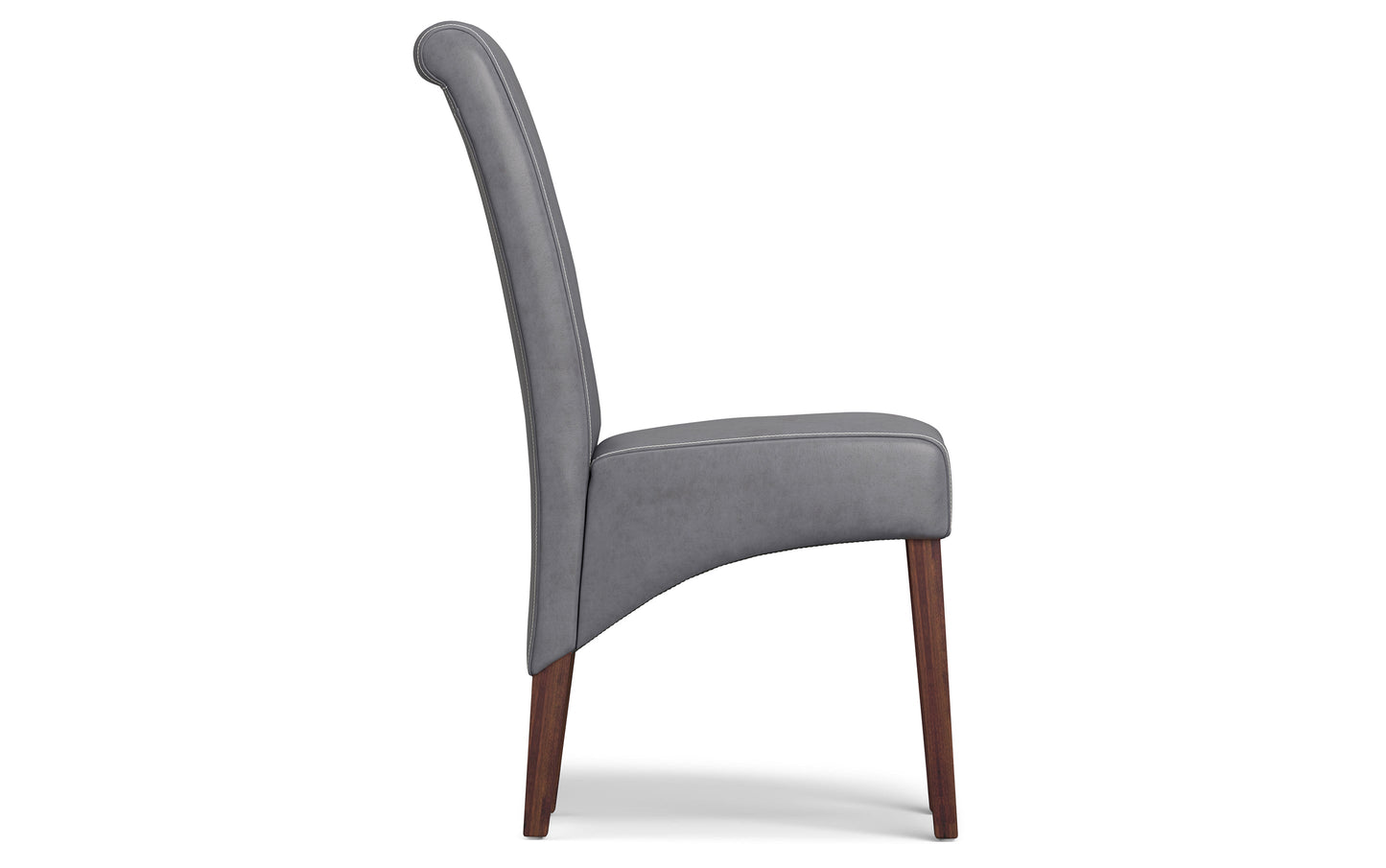 Avalon Dining Chair (Set of 2)