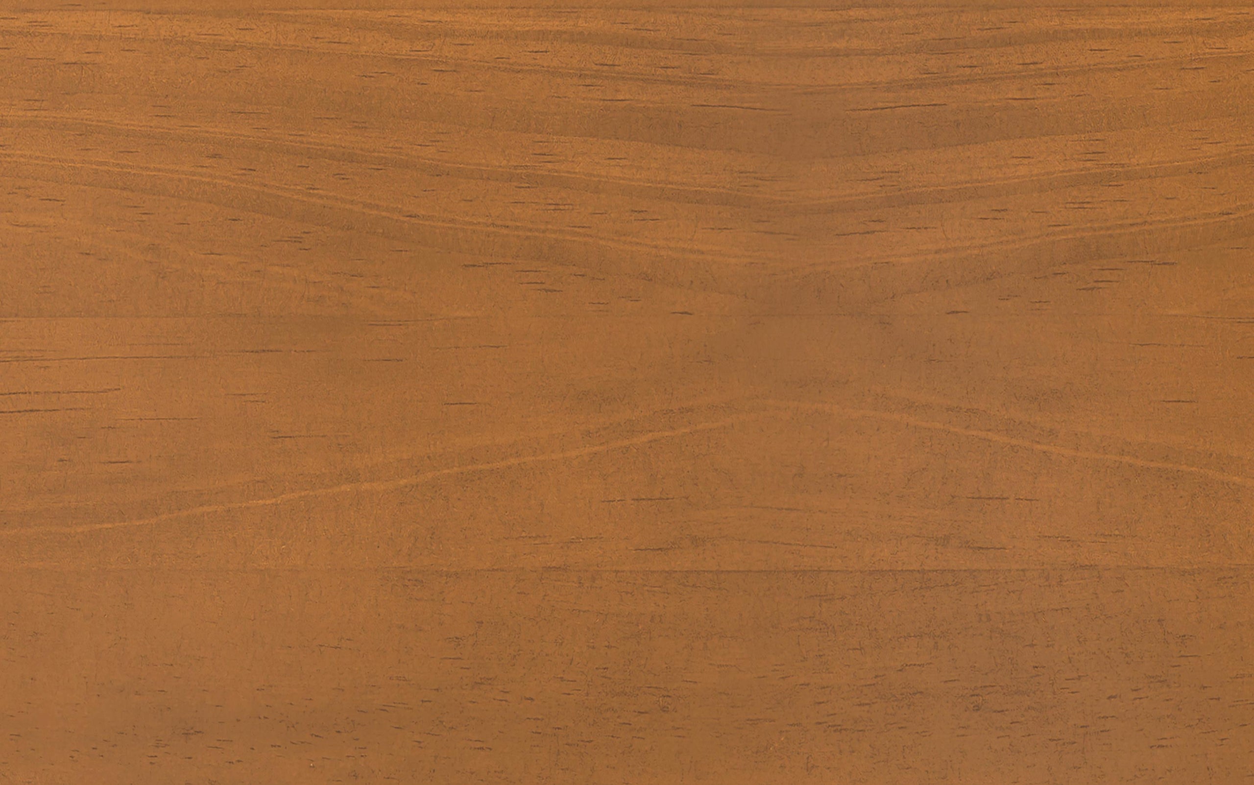Light Golden Brown | Warm Shaker 44-inch Storage Bench and 36-inch Cabinet