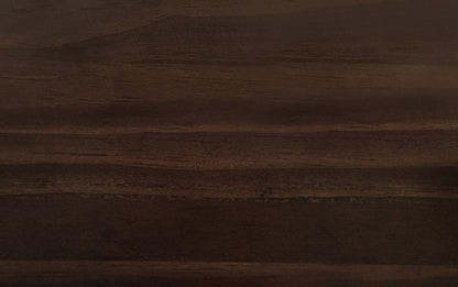Tobacco Brown | Warm Shaker 36 inch Coffee Table with 20 inch End Tables (Set of 3)