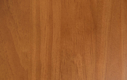 Light Golden Brown | Warm Shaker 48 inch Coffee Table with 14 inch End Tables (Set of 3)