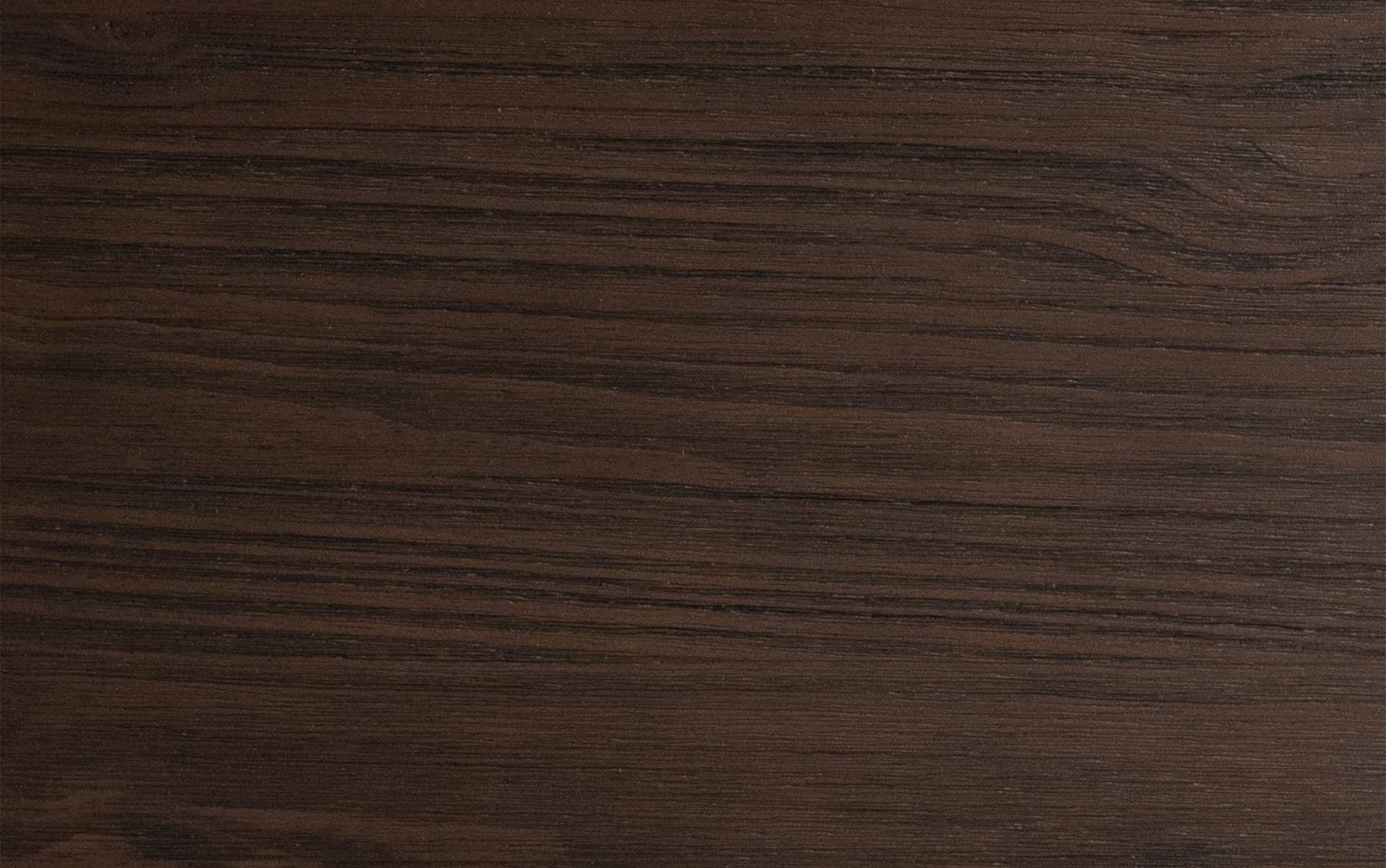 Farmhouse Brown | Warm Shaker 20 inch End Table (Set of 2)