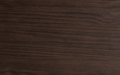 Farmhouse Brown | Warm Shaker 20 inch End Table (Set of 2)