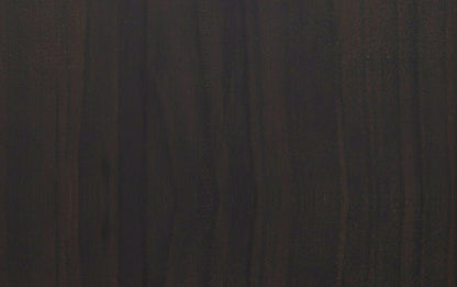 Hickory Brown | Warm Shaker 24 inch Night Stand (Set of 2)