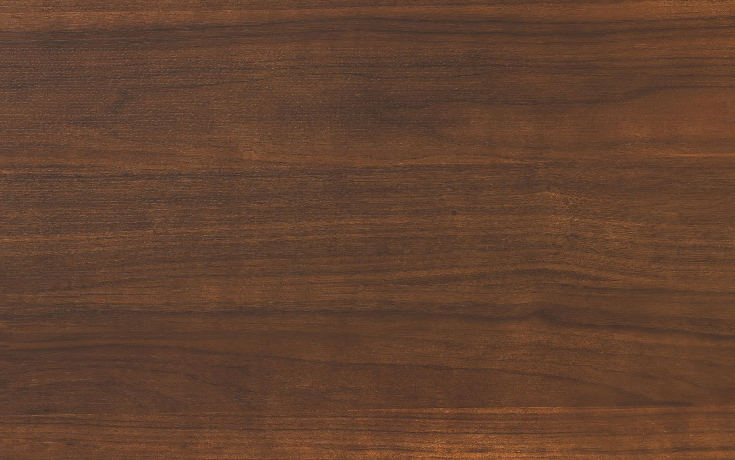 Natural Walnut | Banting 3 Door Sideboard Buffet