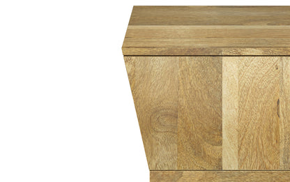 Westfield Side Table