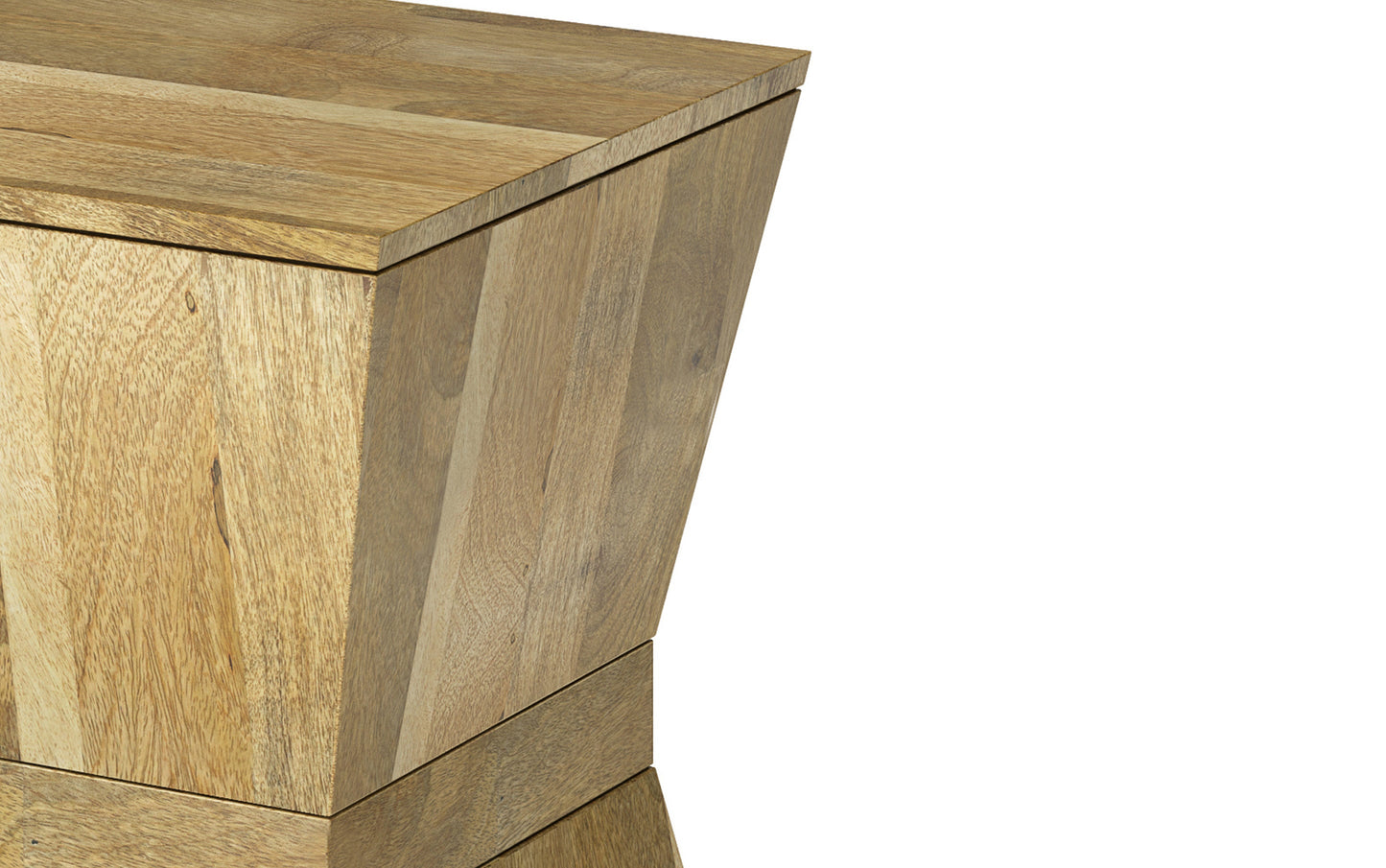 Westfield Side Table