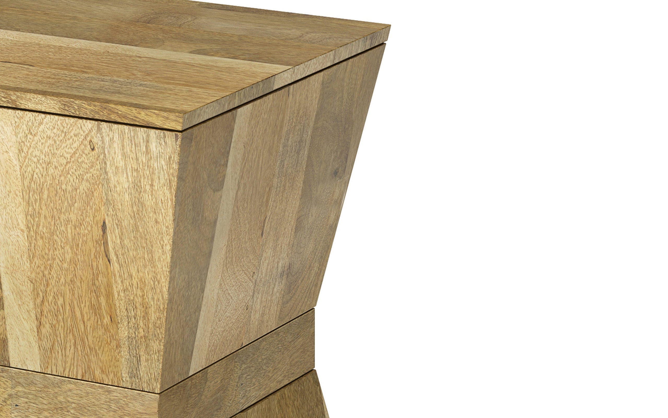 Westfield Side Table