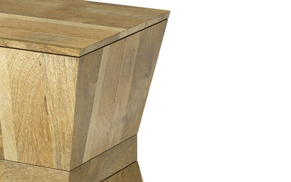Westfield Side Table