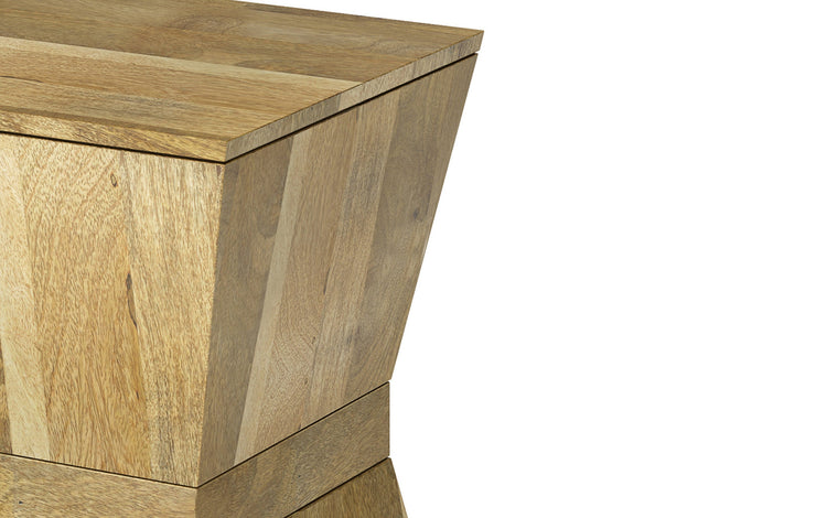 Westfield Side Table