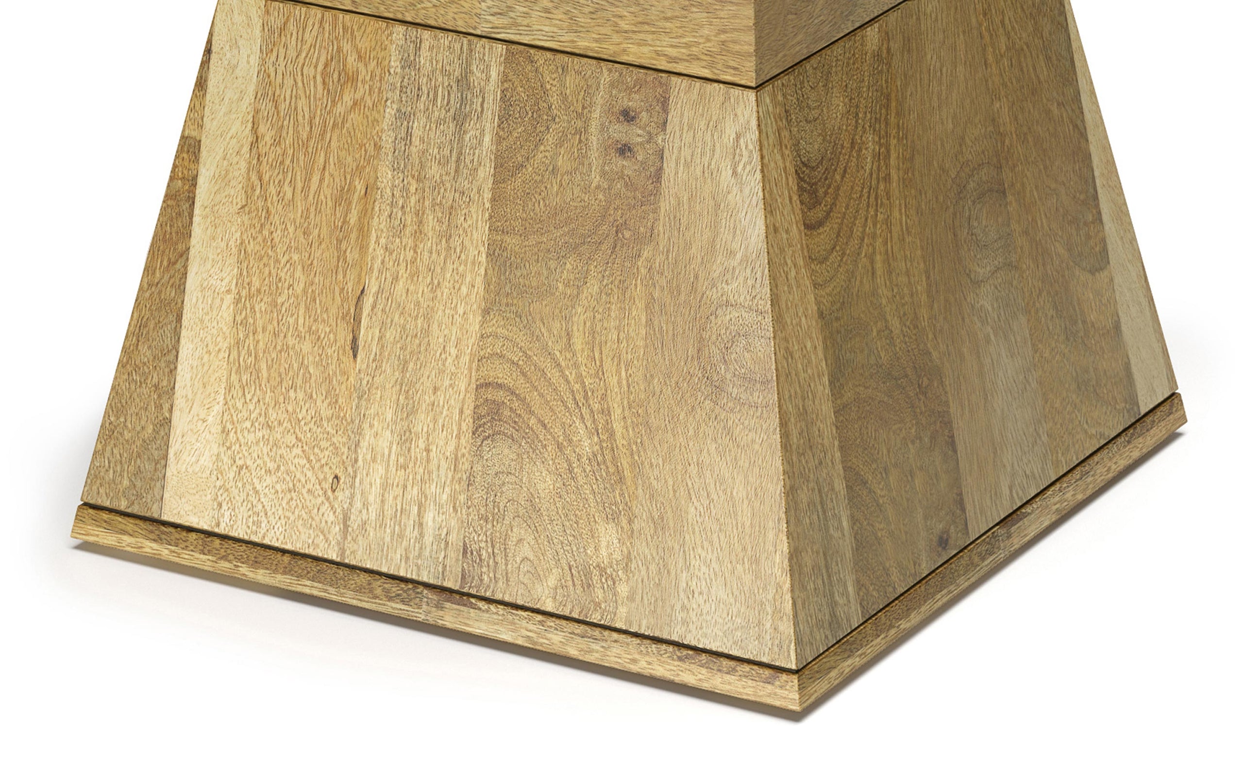 Westfield Side Table