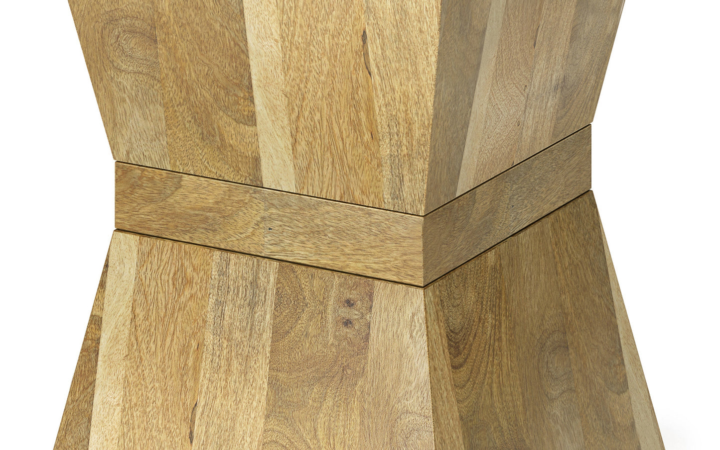 Westfield Side Table