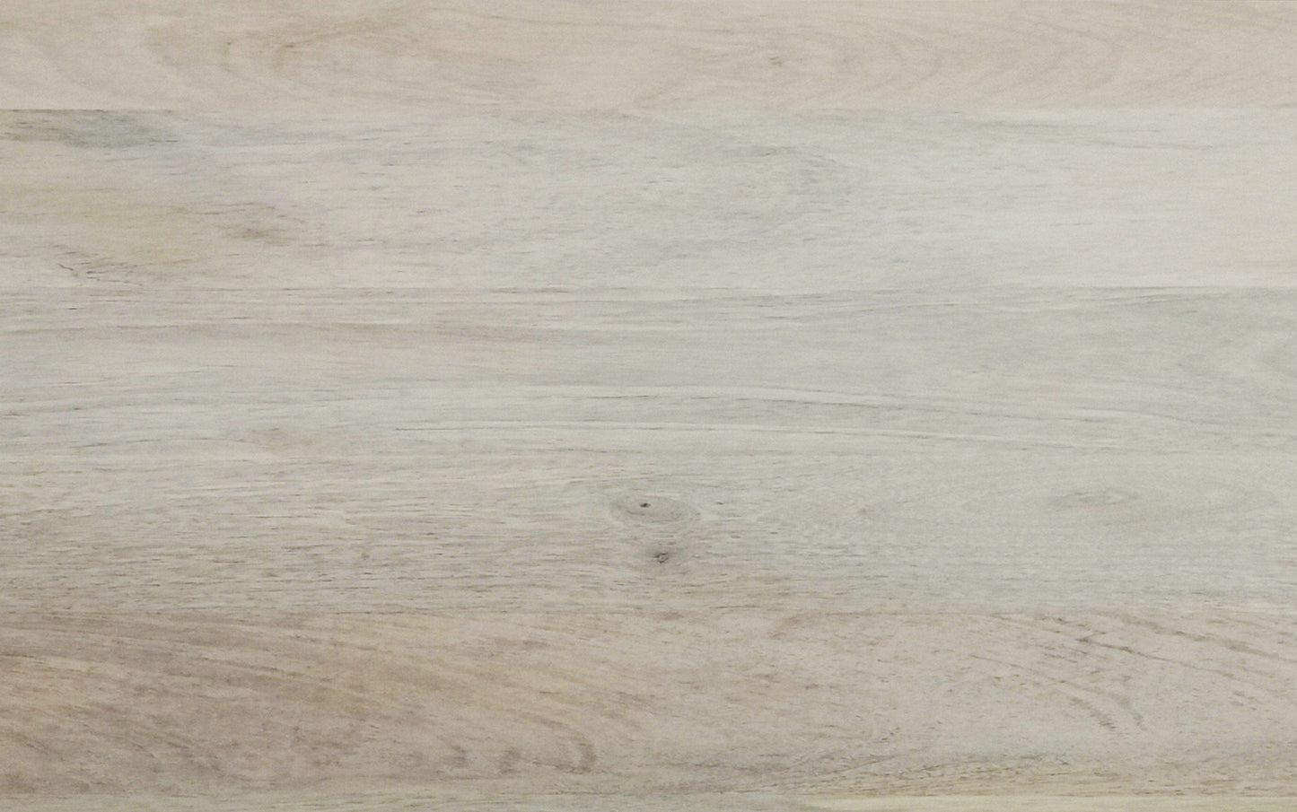 White Wash | Haynes End Table
