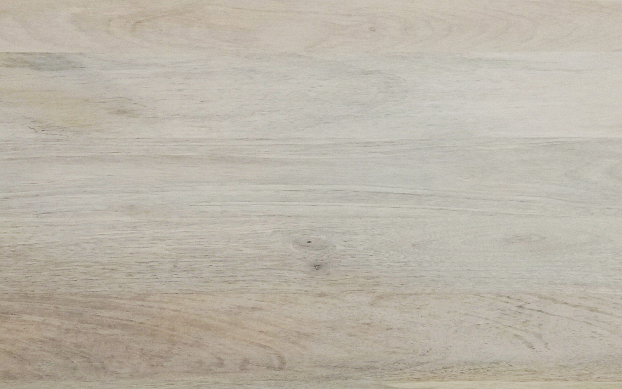White Wash | Haynes End Table