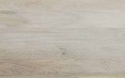 White Wash | Haynes End Table