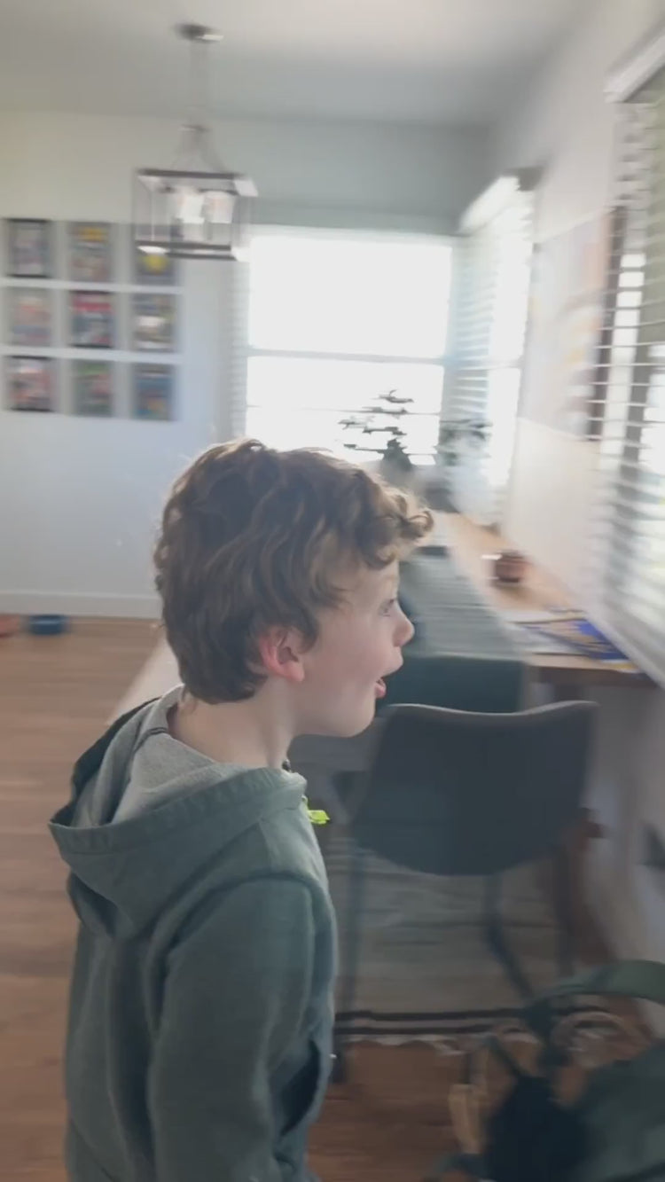 Sienna Genuine Top Grain Leather | Morrison 72 inch Sofa in Genuine Leather