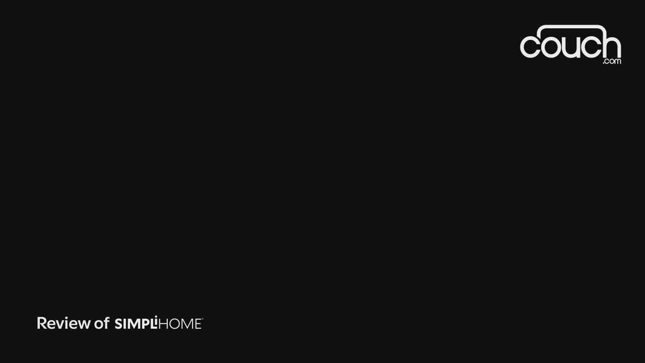 Ivory Performance Fabric | Jones 84 inch Sofa in Performance Fabric