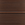 Aged Copper