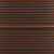 Aged Copper
