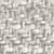 Alabaster Ivory