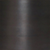 Antique Copper