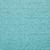 Aqua Blue