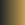 Black Marble/Gold