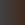 Charcoal Grey/Dark Brown