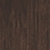 Chestnut Brown