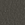 Coal