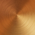 Cognac and Gold
