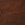 Cognac Brown