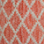 Coral and Natural