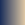 Dark Blue/Natural