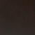 Dark Coffee Brown