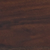 Dark Walnut