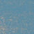 Distressed Coastal Blue